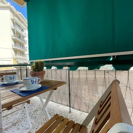 Casa Ferruccio - Parking - Air Conditioning - Wifi Διαμέρισμα *