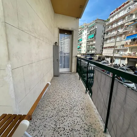 Casa Ferruccio - Parking - Air Conditioning - Wifi *