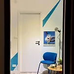 Casa Ferruccio - Parking - Air Conditioning - Wifi Sanremo