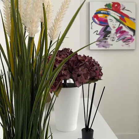 Casa Ferruccio - Parking - Air Conditioning - Wifi Sanremo