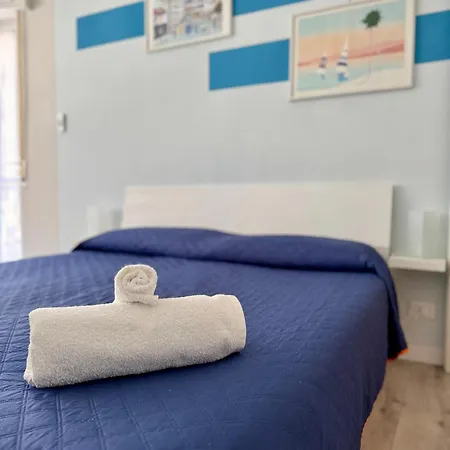 Casa Ferruccio - Parking - Air Conditioning - Wifi *